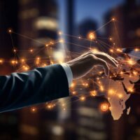 outsource link building Best Backlinks Guest post