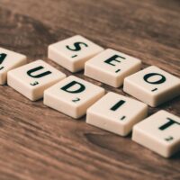 seo copywriting services seo audit services