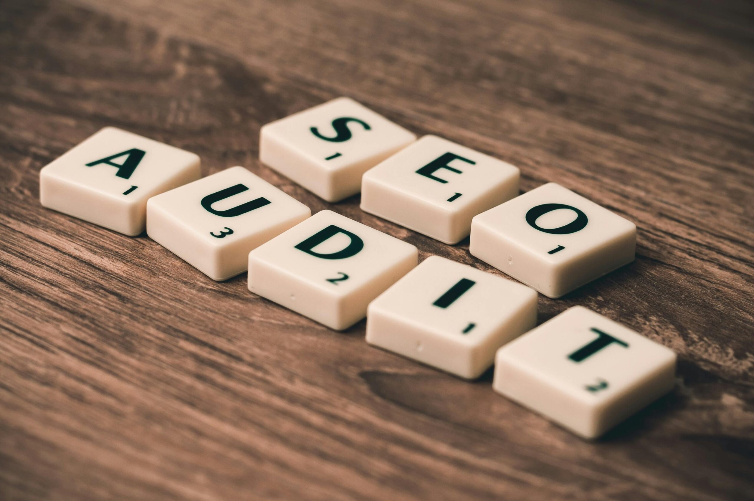 seo copywriting services seo audit services