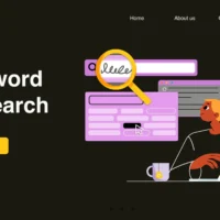 AI Transforms Keyword Research Search Engine Marketing Intelligence