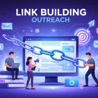 Link Building Outreach: Best Practices to Avoid Spam and Stay White‑Hat