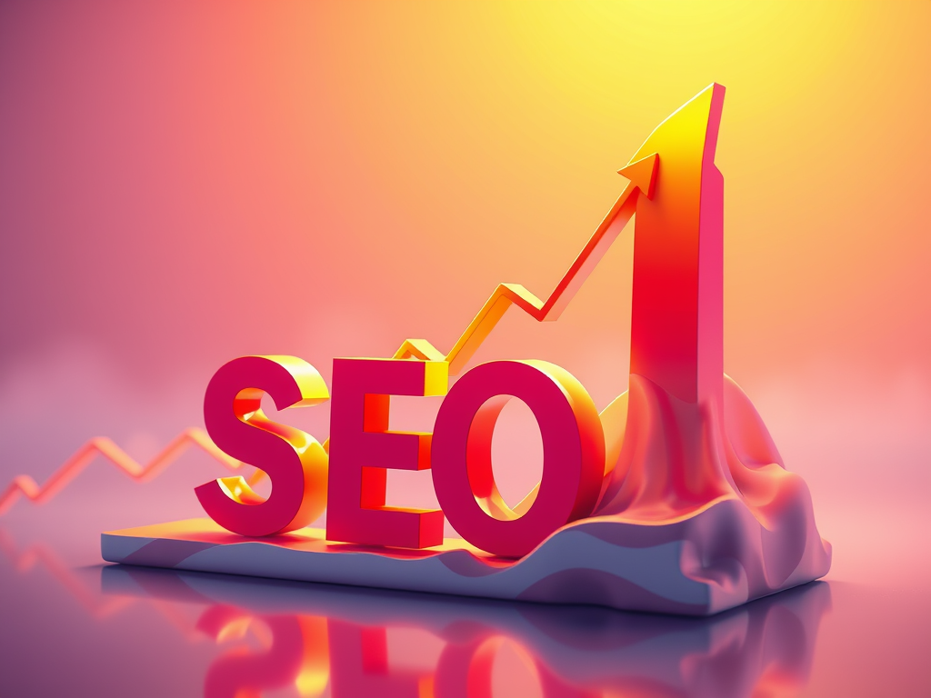affordable seo packages seo cost