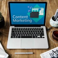 Content Marketing Examples