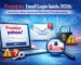 Frontier Email Login