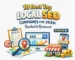Top Local SEO Companies