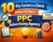 PPC Advertising Agency