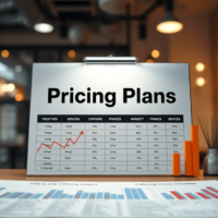 Ahrefs Price: Complete Pricing Plans Guide 2026