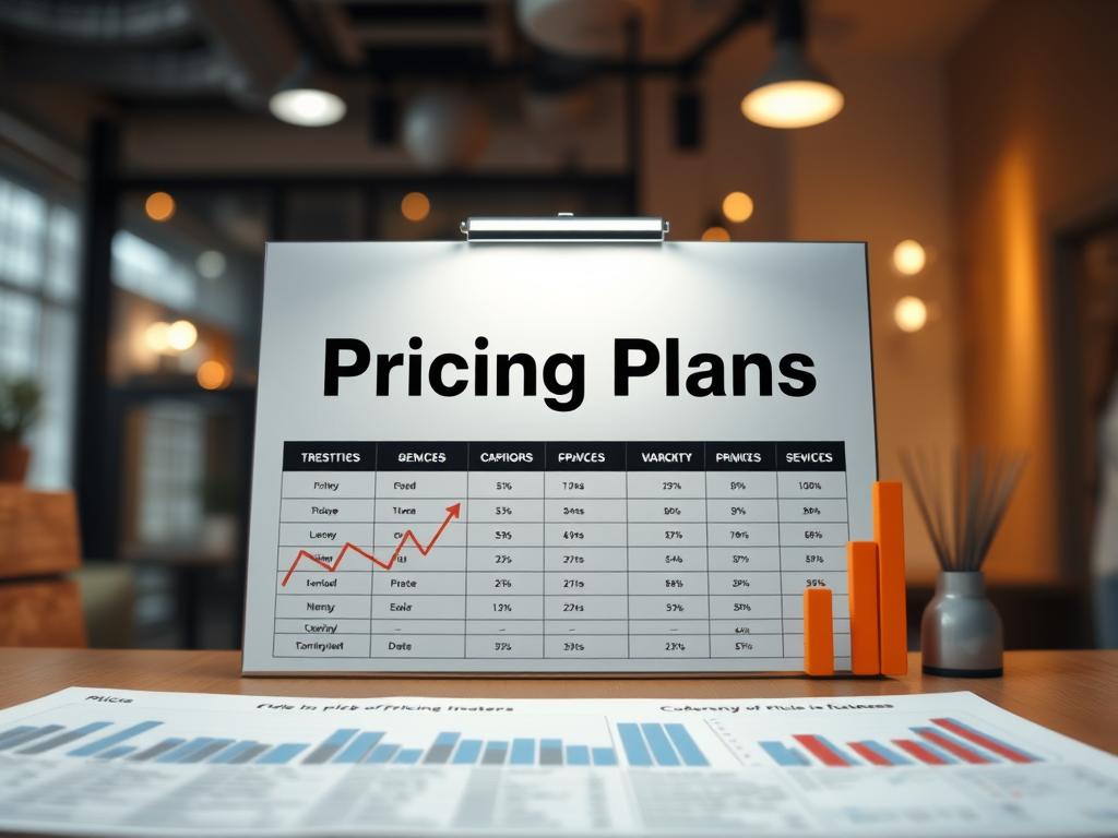 Ahrefs Price: Complete Pricing Plans Guide 2026