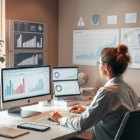 Healthcare SEO Medical SEO Marketing