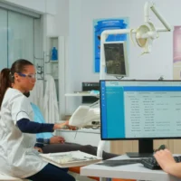 SEO for dentists dental website seo dentist seo seo marketing for dentists