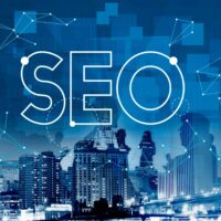 Best SEO Company UK
