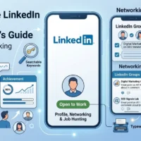 How to Use LinkedIn