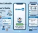 How to Use LinkedIn