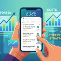 google local service ads google ads news google ads updates