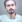 author-avatar
