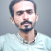 author-avatar