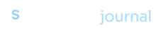 Semityn Journal logo